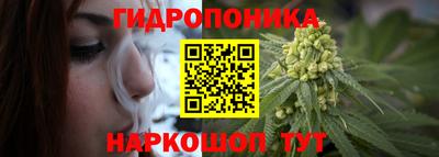 2c-b Малоярославец